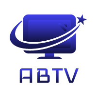 Логотип abtv.ru